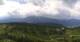 Tauplitzalm 11.07.2025 11:11