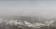 Tauplitzalm 04.05.2025 11:11