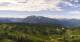 Tauplitzalm 12.07.2025 11:11