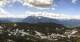 Tauplitzalm 10.05.2025 11:11