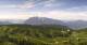 Tauplitzalm 15.06.2025 11:11