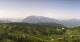 Tauplitzalm 15.06.2025 11:11