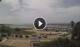 Torre San Giovanni 08.06.2025 11:11