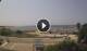 Torre San Giovanni 14.06.2025 11:11