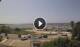 Torre San Giovanni 14.06.2025 11:11