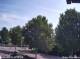Julianadorp 15.06.2025 11:11