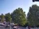 Julianadorp 30.04.2025 11:11