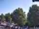 Julianadorp 19.04.2025 11:11
