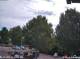 Julianadorp 14.07.2025 11:21