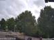 Julianadorp 05.07.2025 11:11