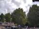 Julianadorp 07.07.2025 11:11