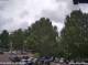 Julianadorp 03.06.2025 11:11