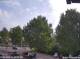 Julianadorp 29.04.2025 11:11