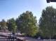 Julianadorp 29.04.2025 11:11