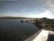 Rostock 30.04.2025 11:45