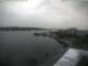 Rostock 08.06.2025 11:45