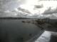 Rostock 09.06.2025 11:45