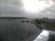 Rostock 15.07.2025 11:45
