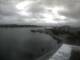 Rostock 05.07.2025 11:45