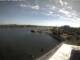Rostock 11.05.2025 11:45