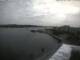 Rostock 29.04.2025 11:45