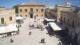 Favignana 30.04.2025 11:11