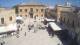 Favignana 30.04.2025 11:11