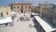 Favignana 09.06.2025 11:11
