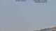 Salinagrande 30.04.2025 11:11