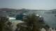 Ville d'Ibiza 15.06.2025 11:11