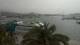 Ibiza Town 30.04.2025 11:11