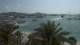 Ibiza Town 09.06.2025 11:11