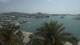 Ibiza-Stadt 09.06.2025 11:11
