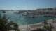 Ibiza-Stadt 02.07.2025 11:11