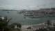 Ibiza Town 14.07.2025 11:21