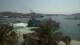 Ibiza 14.06.2025 11:11