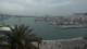 Ibiza 29.04.2025 11:11