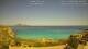 Favignana 30.04.2025 11:11