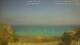 Favignana 09.06.2025 11:11