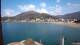 Levanto 21.03.2026 11:21