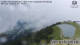 Leogang 08.07.2025 11:56