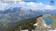 Leogang 30.04.2025 11:56