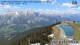 Leogang 30.04.2025 11:56