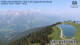 Leogang 08.06.2025 11:56
