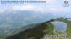 Leogang 09.06.2025 11:56
