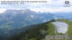Leogang 14.07.2025 11:56