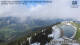 Leogang 24.04.2025 11:56