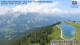 Leogang 05.07.2025 11:56