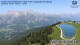 Leogang 15.06.2025 11:56