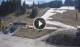 Madonna di Campiglio 30.04.2025 11:11